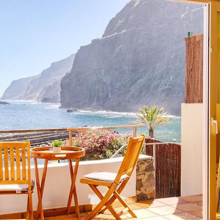فيلا Madeira Offline - Ponta Delgada بونتا ديلغادا المظهر الخارجي الصورة