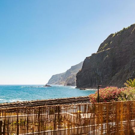 فيلا Madeira Offline - Ponta Delgada بونتا ديلغادا المظهر الخارجي الصورة